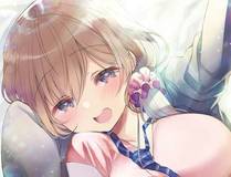 封神第二部