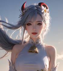张若昀