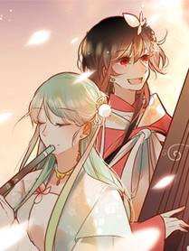 沈腾